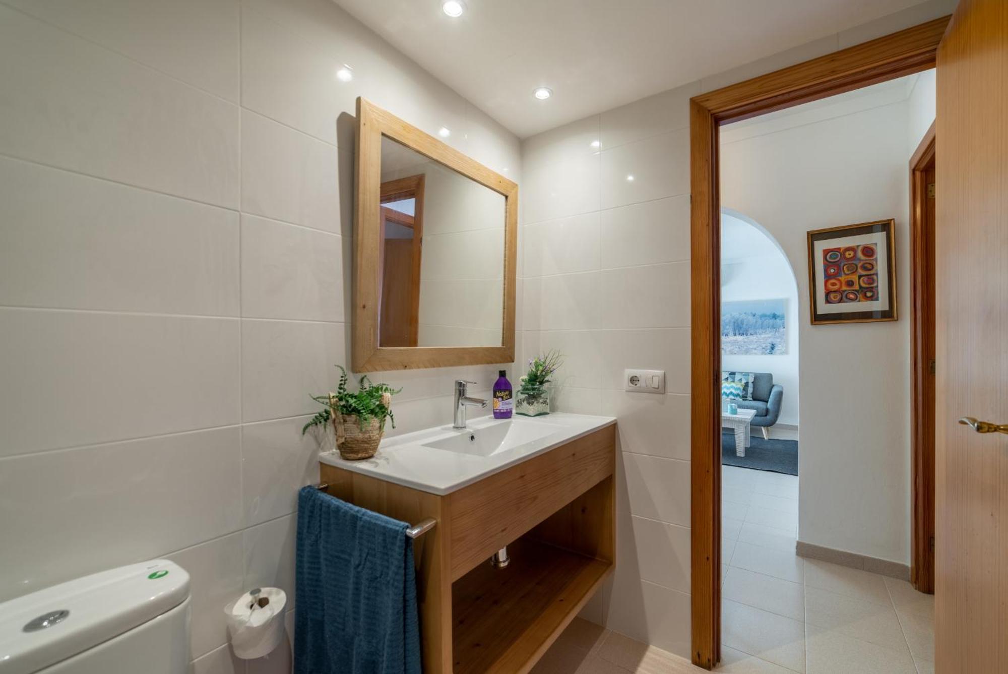 Apartment Voltor Be *